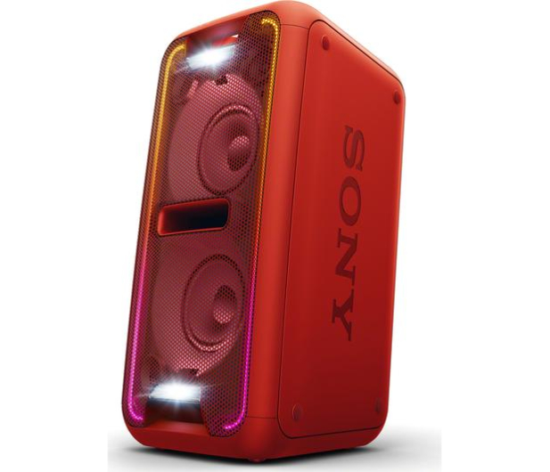 Sony GTK-XB7R - 1449720 - zdjęcie 3